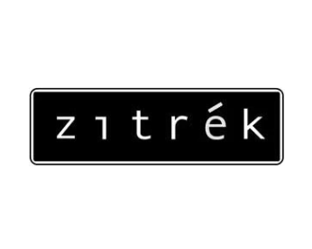 ZITREK ZITREK