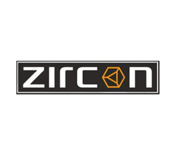 Zircon Zircon