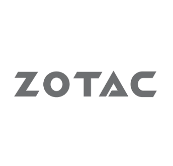 Zotac Zotac