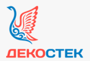 Декостек Декостек