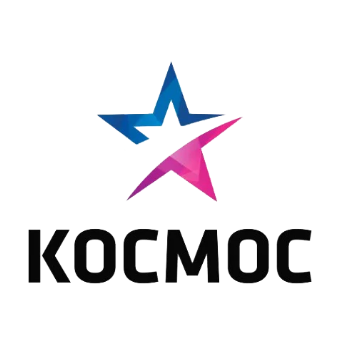 Космос Космос