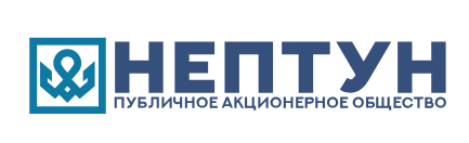 Соковыжималка Нептун