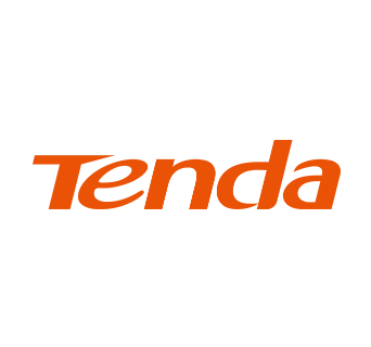 tenda tenda