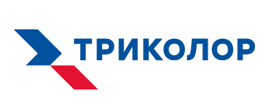 Триколор Триколор
