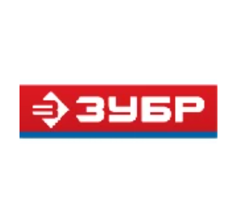 Зубр Зубр
