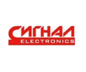 Сигнал Сигнал