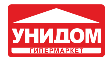 Унидом Унидом