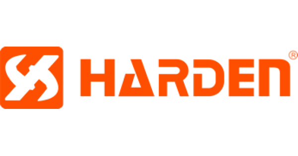 Ручной инструмент Harden